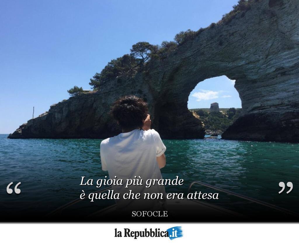 ASilvestri87's tweet photo. @rep_bari https://t.co/bqc1gqiagW