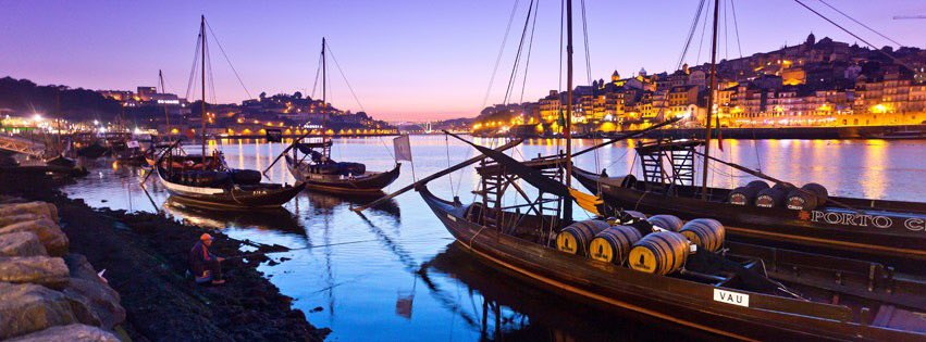Ppribeiro's tweet photo. 4 days to @APTRADconf2016 ! Are you ready? We are! https://t.co/qeq8ragwZV