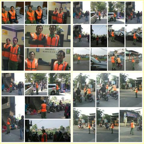 Giat rutin tim linmas <a href="/ridwankamil/">Ridwan Kamil</a> @PemumBdg <a href="/Satpolppbdg/">Satpol PP Kota Bandung</a> <a href="/Kec_Kircon/">Kecamatan Kiaracondong</a> <a href="/Polsek_Kircon/">Polsek Kiaracondong</a> <a href="/DiskominfoBdg/">Diskominfo Kota Bdg</a> <a href="/dishub_kotabdg/">Dinas Perhubungan</a>