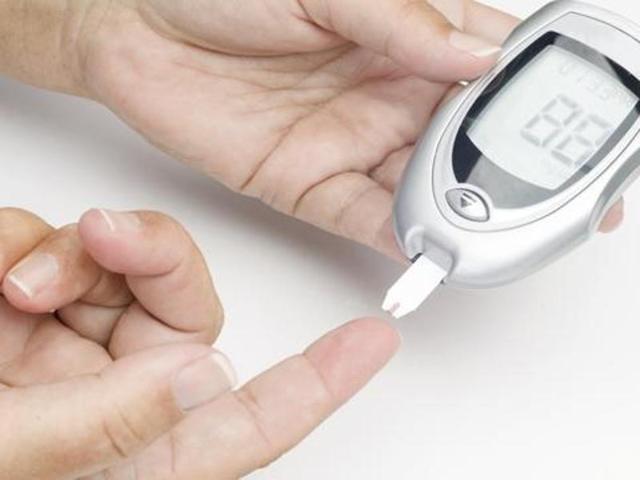 AidYourSelf's tweet photo. Combination of diabetes, #Diabetes #DiabetesDiet #DiabetesTYPS #aidurself #reversdiabetes https://t.co/WM0AGpFqNs https://t.co/1LYHU5D4On