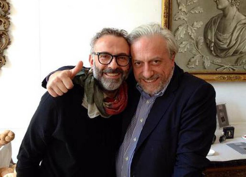 mary cacciola tweet media