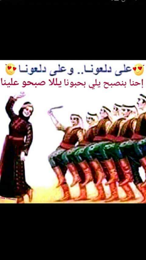 tskryh1's tweet image. 