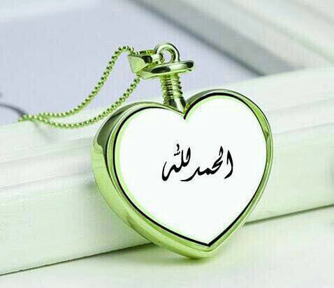 صدقة جارية (@mmo0o11221) on Twitter photo 