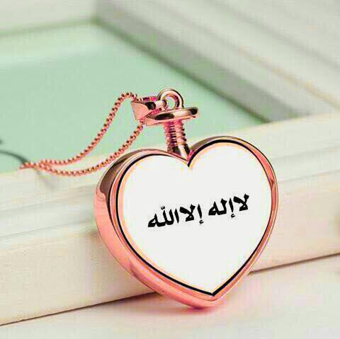 صدقة جارية (@mmo0o11221) on Twitter photo 