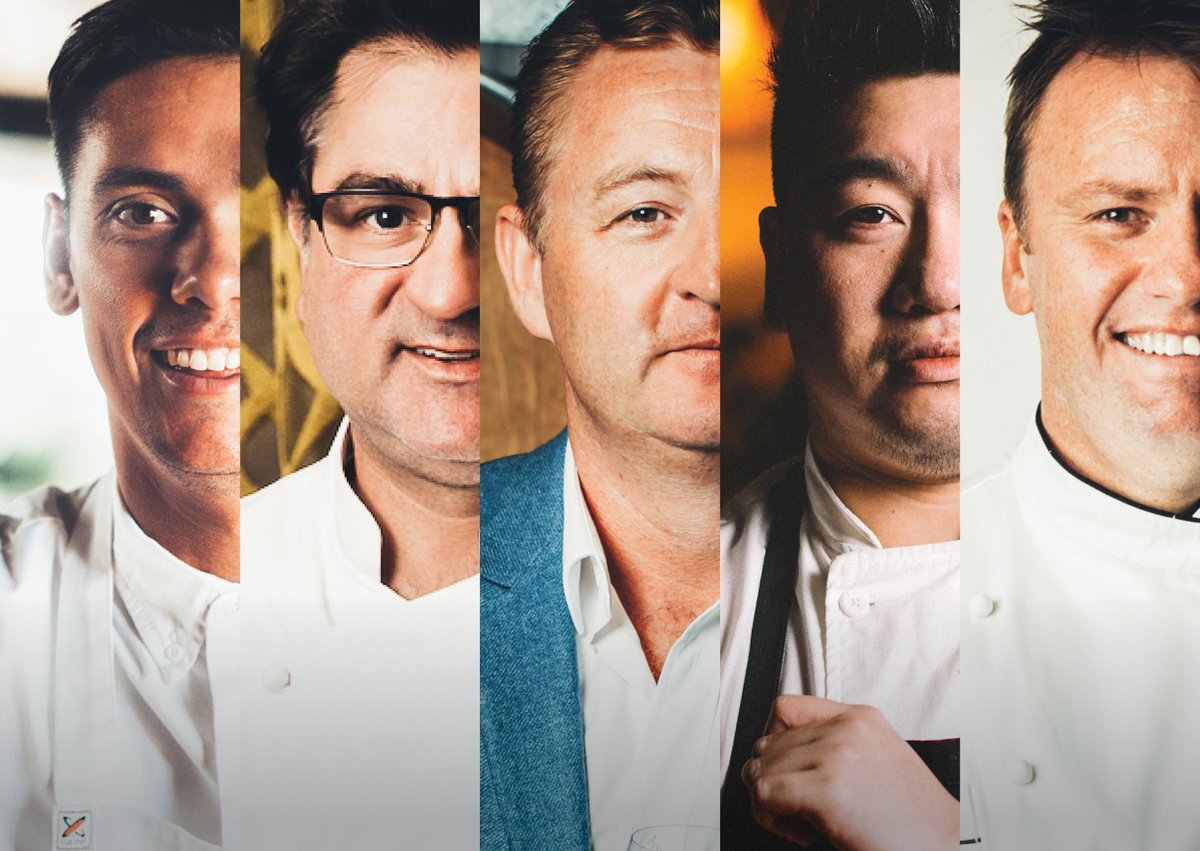Cheers <a href="/teageezard/">teage ezard</a>, I'm excited too!! Melbourne is coming to Sydney. ezard.com.au/news/all/2016-… #MOJOdoesMelbourne