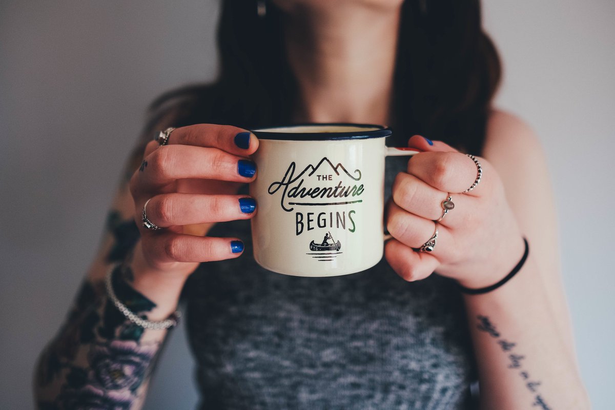 Travel_Metrics's tweet photo. Where's your next big adventure? See what travellers are saying about your next destination! https://t.co/LJGI30otwt https://t.co/VVq3RO0eHY