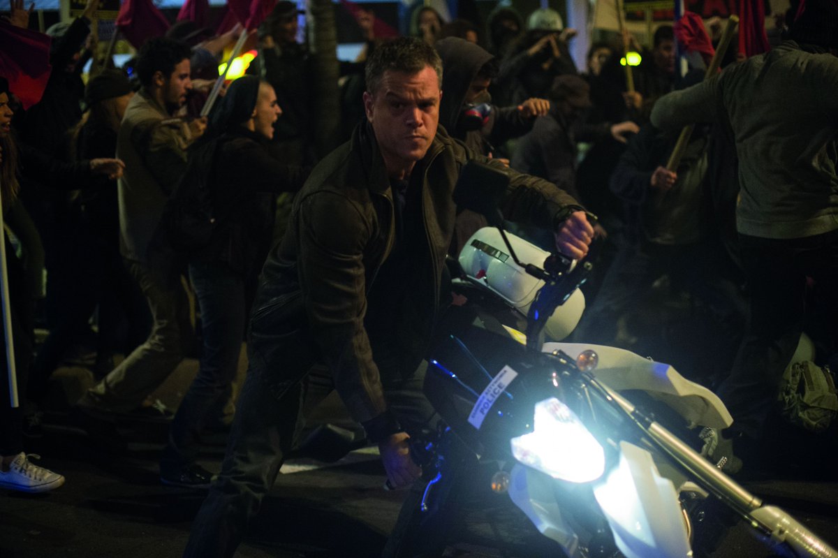 MNet's tweet photo. Want to watch #JasonBourne at the next #MMScreening? Enter here: https://t.co/EVZCTSfgi1 https://t.co/BRJTtfL01K