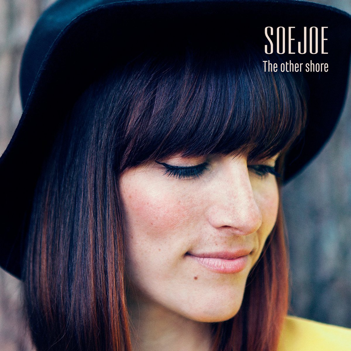 My new EP is out! itunes.apple.com/fr/album/the-o…