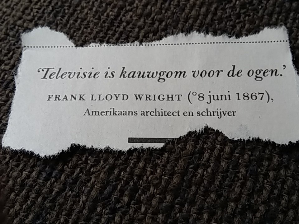 Arbomakelaar (@arbomakelaar) on Twitter photo 