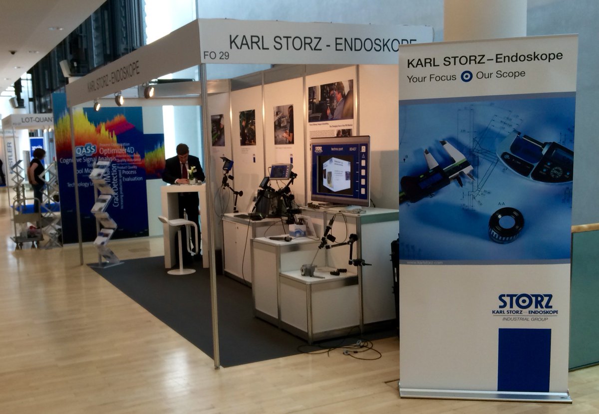 KSIG_UK's tweet photo. Welcome to all delegates at #WCNDT2016 Come and find us on stand FO29 in the first floor foyer https://t.co/9A40HgmP12