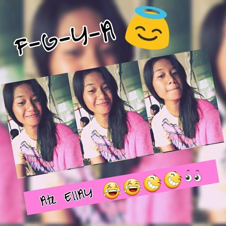ellamae142's tweet photo. For A CHAnged !!
#FirstDayClass .. https://t.co/8IyAzmg2Jn