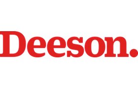 Assoc. Drupal Italia tweet media