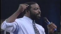 workwithtiff's tweet photo. "Its Not Over Until I Win!" - Les Brown Video @tiffany_naumann
https://t.co/E5H39Qq2lR https://t.co/5ZAj8HYGrX
