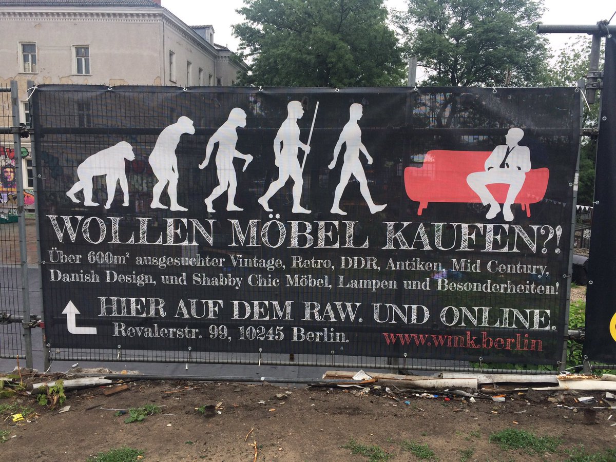 Antike Mobel Kaufen Berlin - Test