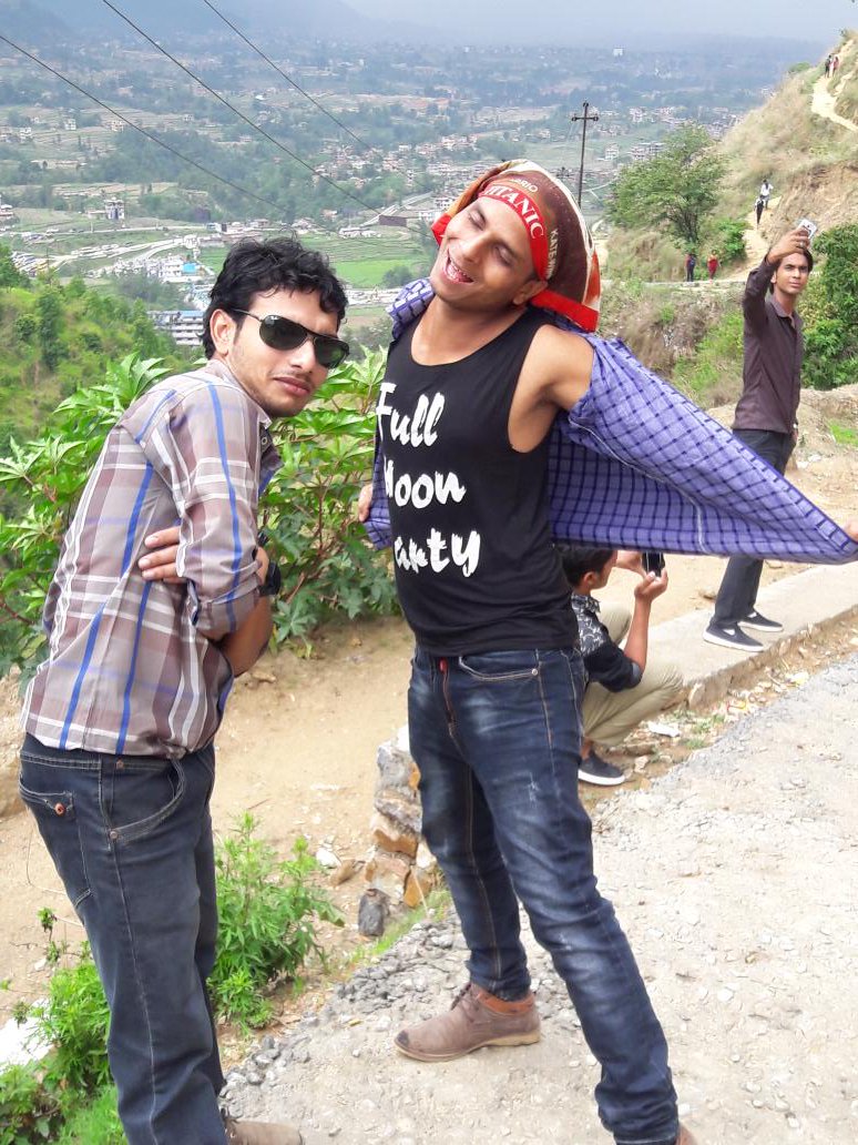 rehanansari072 tweet picture