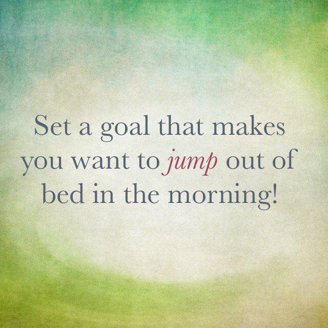 EALeaflets's tweet photo. Good Morning from Estate Agent Leaflets! Have a productive day! #EstateAgentLeaflets #mondaymotivation https://t.co/2PFUxuqk20