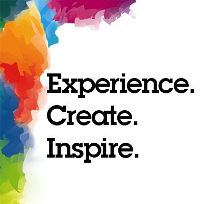 GradJobsUK_vmg's tweet image. #GraduateDeveloper opportunity with #IBM open for applications > bit.ly/1XweE1U @IBMUKcareers #TechGrads