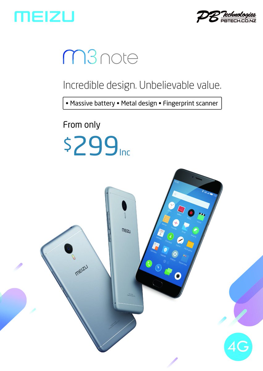 onslaught86's tweet photo. I get to launch this on Friday and I'm super excited. #phonesphonesphones https://t.co/vmzzbfpxnt