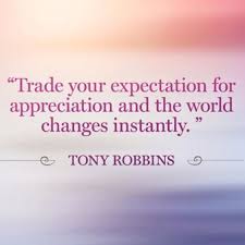 tiffany_naumann's tweet photo. @workwithtiff https://t.co/7qANhRr8J0