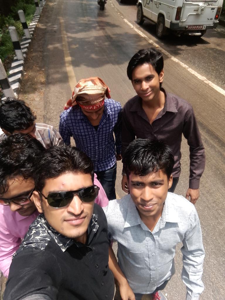 rehanansari072 tweet picture