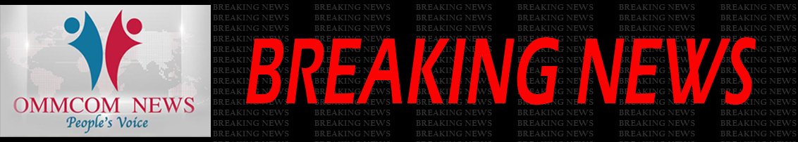 Dhamra Port Chinese national issue: India govt issued notice last week to deport #Odisha