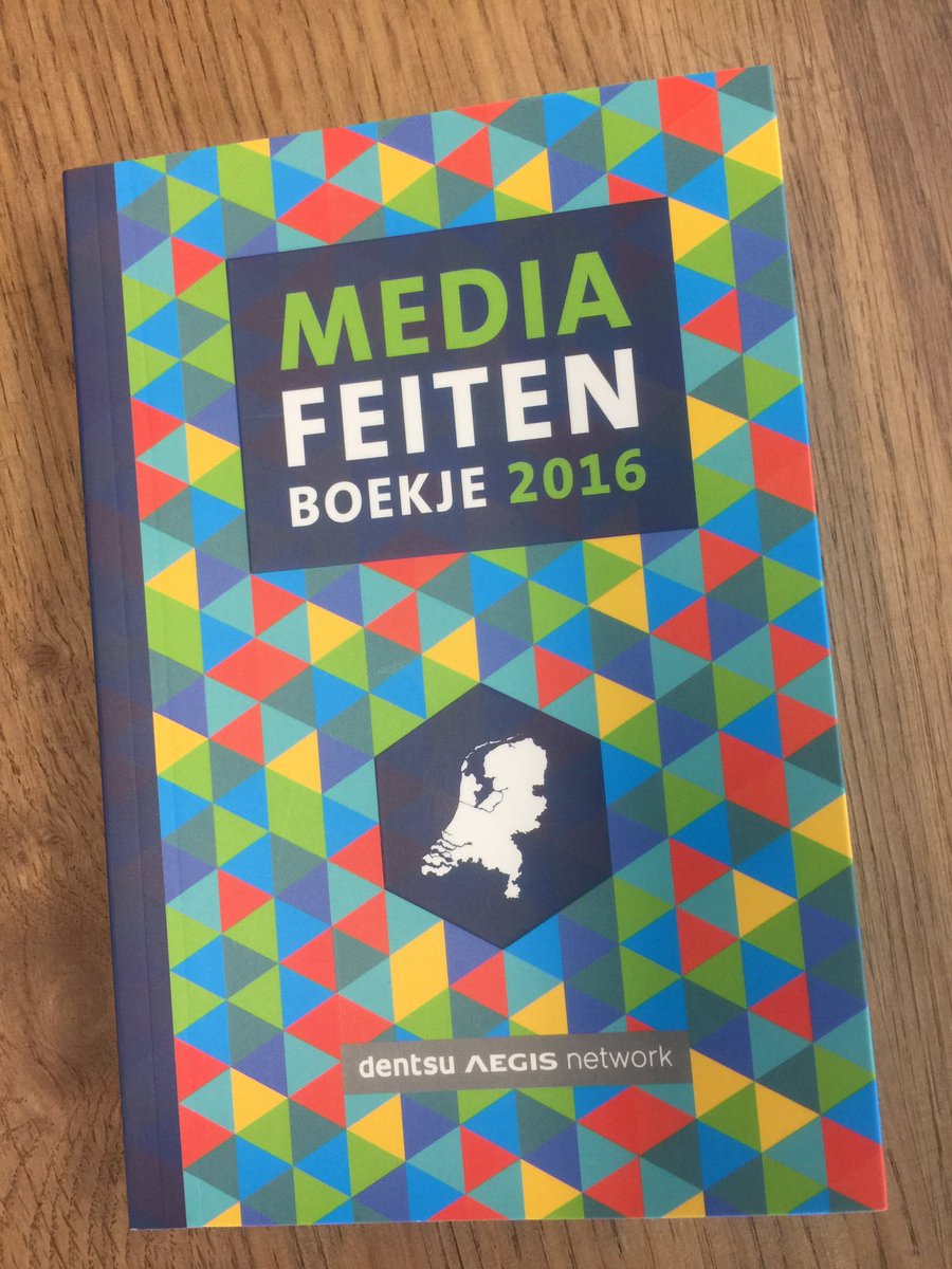 JuliusMinnaar's tweet image. Hij is er weer! Handzamer formaat en ongewijzigd rijke inhoud. Onontbeerlijk.