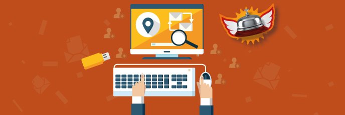 sendloop_tr's tweet image. İnanılmaz Hızlı ve Yeni Abone Ekleme Özelliği sendloop.com/tr/blog/inanil…