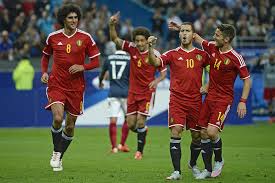 OutsiderFrance's tweet photo. Avant #BELITA, notre spécialiste belge Loïc Werres vous présente ses Diables -> https://t.co/cHOXdlj9Gg https://t.co/Vj7Kk9X4OY
