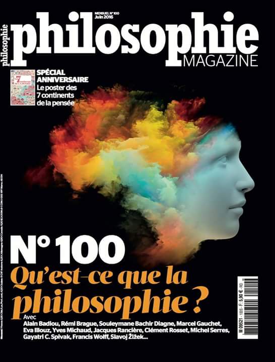 Sparsa Colligo tweet media