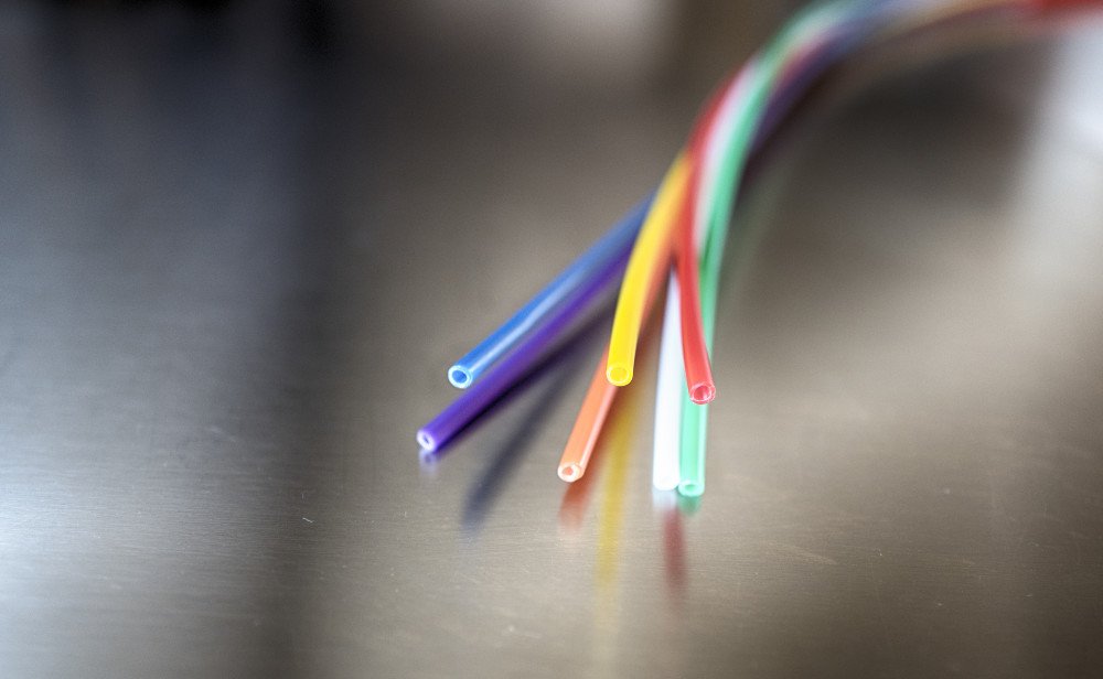 Pressinbjudan: Ny studiecirkel för fiberanslutna mynewsdesk.com/se/vingaker/pr…