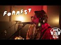 LiveAtTheLab's tweet photo. Watch @Forrestwales perform "Asylum" #LiveAtTheLab https://t.co/X5HHVbLaFa https://t.co/6Y8kLPNe4e