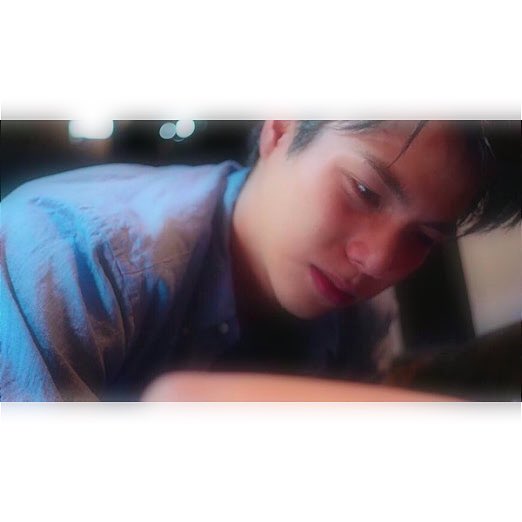 sii___86's tweet photo. ■

　　ㅤ熱くなる

　　　　　　ㅤその《　腰　》を

　　　　　　　　　Rrr　　⇄　　Fff

　ㅤㅤㅤ本能のまま

　　　　　　ㅤ ㅤㅤ踊らせて?
ㅤㅤㅤㅤㅤㅤㅤㅤㅤ  ￣￣￣￣￣

■ https://t.co/789QQH85sj