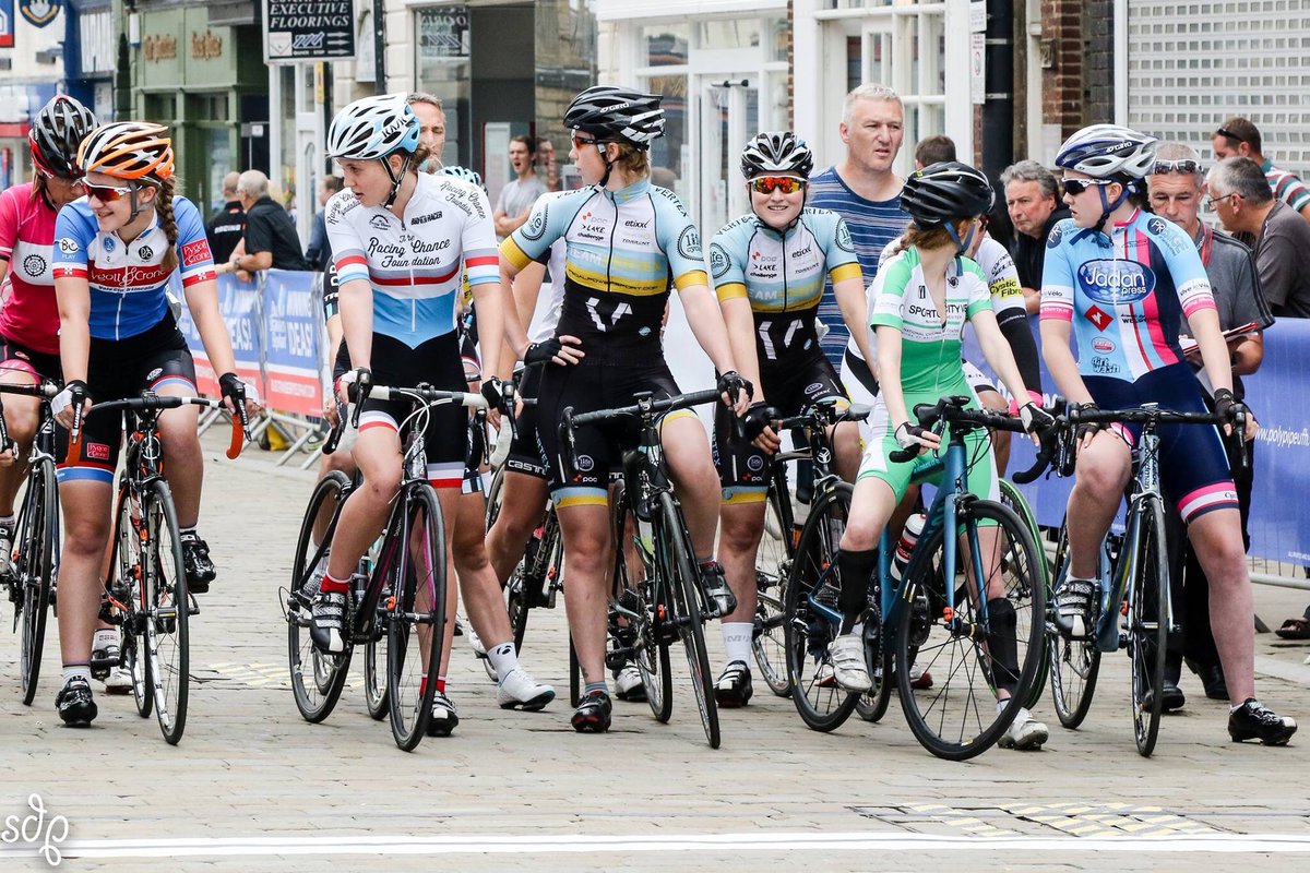 VertexBiemmeRT's tweet photo. Was @PonteCycleFest the only dry race yesterday? We were still as shiny at the end @hmm_righini @EIlyinskaya https://t.co/QgnnVGyFuj