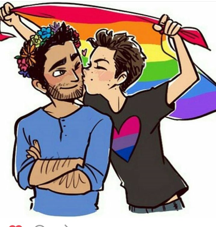 kaille_02800's tweet image. #PrayForOrlando #LoveIsLove #heartbroken #prayfortheworld #prayforhumanity