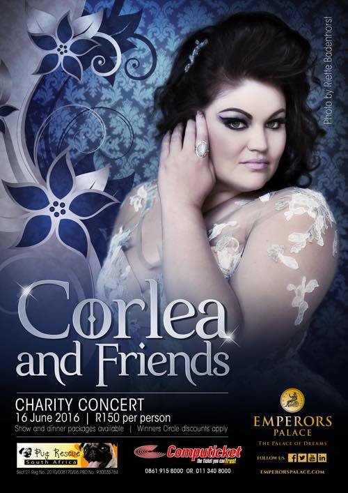 <a href="/GrootFM/">GROOTfm 90.5</a> vriende kan julle asb bietjie deel &amp; ondersteun? Ek &amp; ń paar vriende kuier saam vir Pugrescue 16 Jun