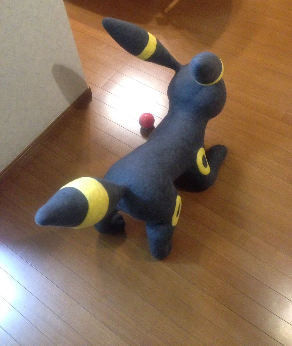 Twoucan 等身大ブイズ補完計画 の注目ツイート モデル