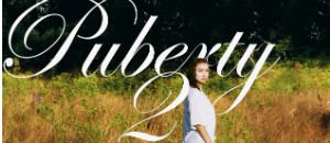 geargears's tweet image. Check out my review for @mitskileaks latest offering #Puberty2. 

hotpress.com/Mitski/music/r…