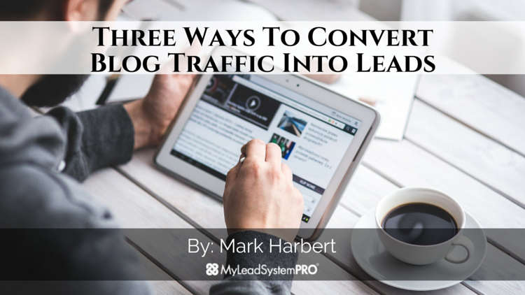 tiffany_naumann's tweet photo. (Blog Post)Three Ways To Convert Blog Traffic Into Leads 
https://t.co/b3vvMFLpG6 @workwithtiff https://t.co/irj1OFiLXu
