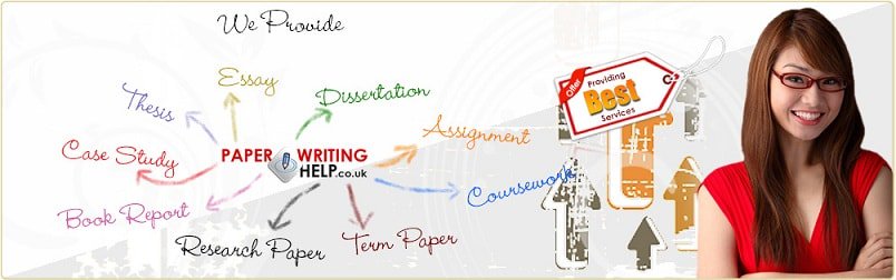 PaperWriterHelp's tweet image. "Online Coursework #Writing Help & Services"
☛ goo.gl/PDwZZP
#coursework #courseworkwriting #writinghelp