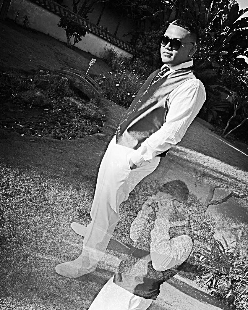 dkdjcoswiidic's tweet photo. #EwaBeachBoysBreakTheInternet ❕😹🤘🏼😛 https://t.co/V3TaleWl7A