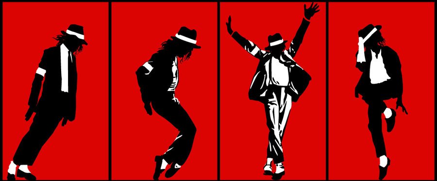 GenerationA_uk's tweet photo. What are you listening to this #MondayMonring?
#MusicMonday #MondayMotivation #MJ 
https://t.co/TsuVCUCw5R https://t.co/UW3t3fS0JU