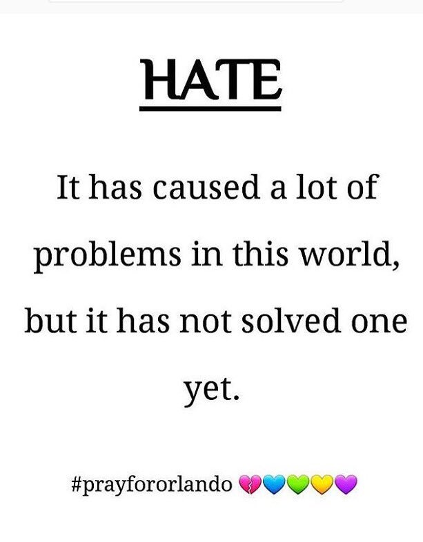 mel_chambers6's tweet photo. So sad https://t.co/56szEbotse