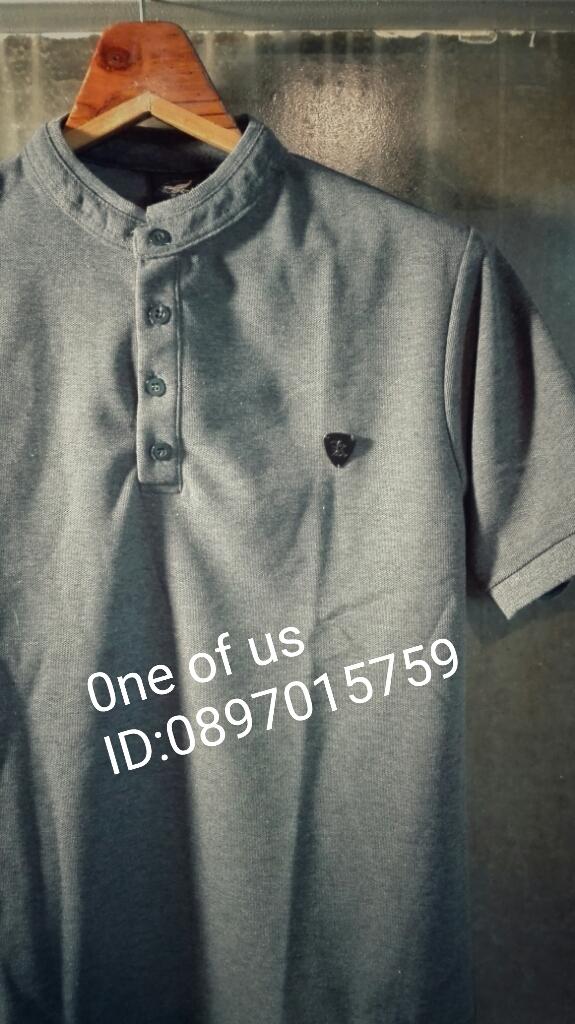 Nitcha_ple's tweet photo. มีหลายสีให้เลือก รุ่นใหม่ล่าสุด งานดีๆ ราคาที่ใช่ 250บาทเท่านั้น https://t.co/RJWa7BfKVD