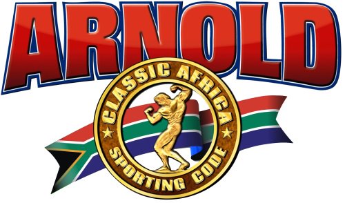 UnitedPool's tweet image. Here are links to the live stream at the Arnold Classic! Awesome!!
aca.streamit360.tv
aca.streamit360.tv/Portal/4#687