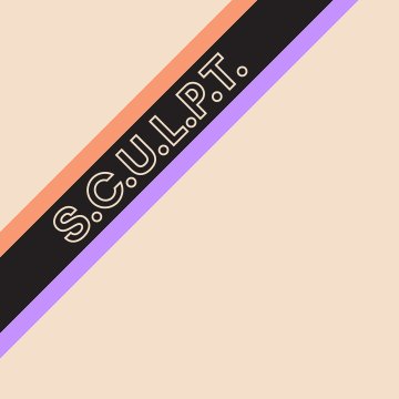 Follow <a href="/1ThoresbySt/">One Thoresby Street</a> artist <a href="/RebeccaOunstead/">Rebecca Ounstead</a>'s new project S.C.U.L.P.T. #sculptphilosophy ow.ly/4qCE301aVkb