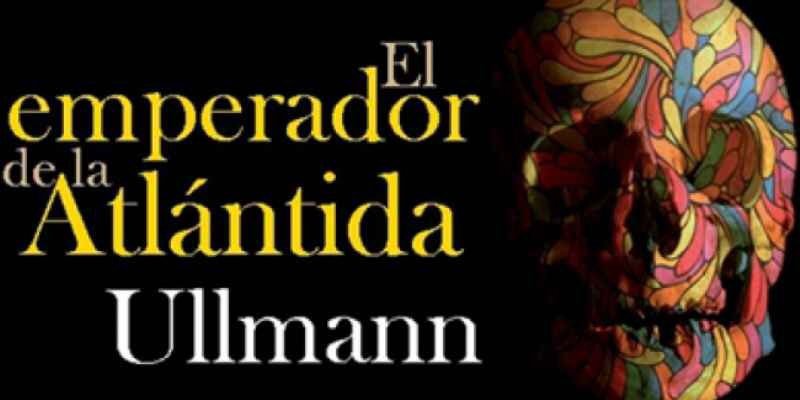 luiscalduch's tweet photo. #ELEMPERADORDELAATLÁNTIDA orquestada por #PEDROHALFFTER @Teatro_Real     #MADRID #ÓPERA   https://t.co/DKdNIY9eV8 https://t.co/RjuZ17HBs2