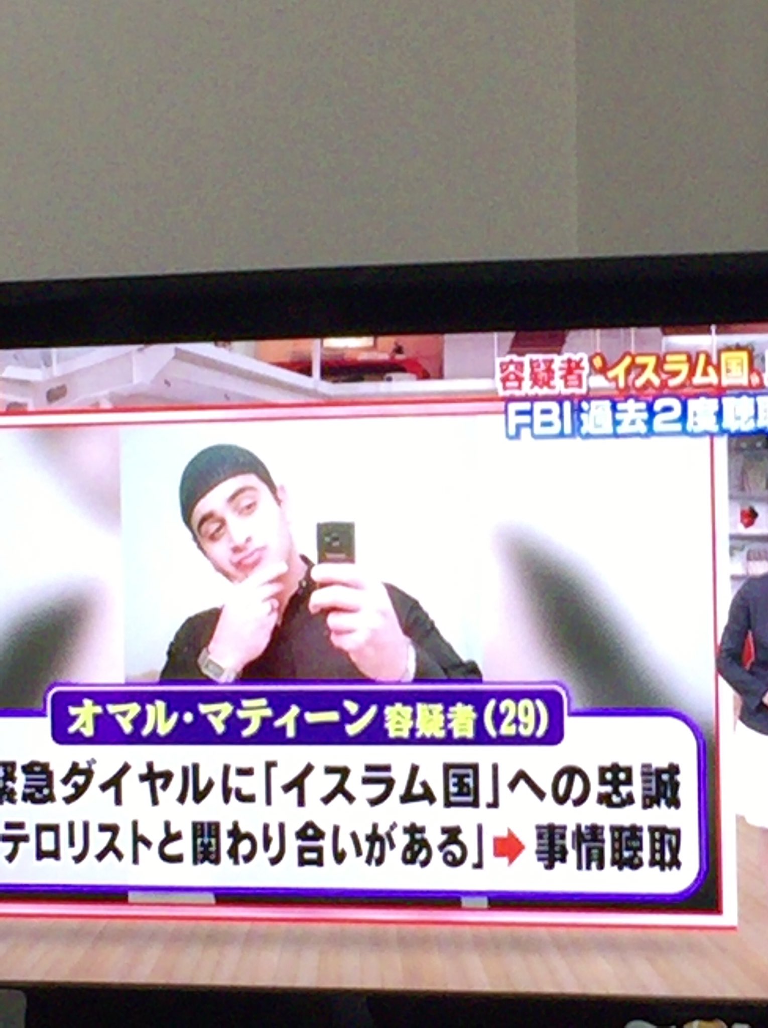 公式 ハンド部ゴキげんよう Suihand70th Twitter