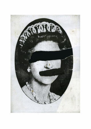 arteventilibera's tweet photo. Punk in Britain https://t.co/o14LblIiGt https://t.co/8yvSvTWDap
