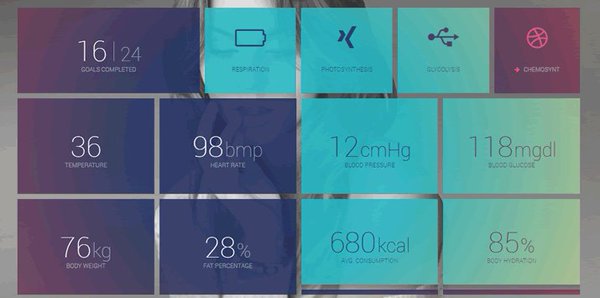 speckyboy's tweet photo. Multiple.js An experiment in sharing background across multiple elements using CSS https://t.co/LGoWev69yu https://t.co/r6DEXnyVhy