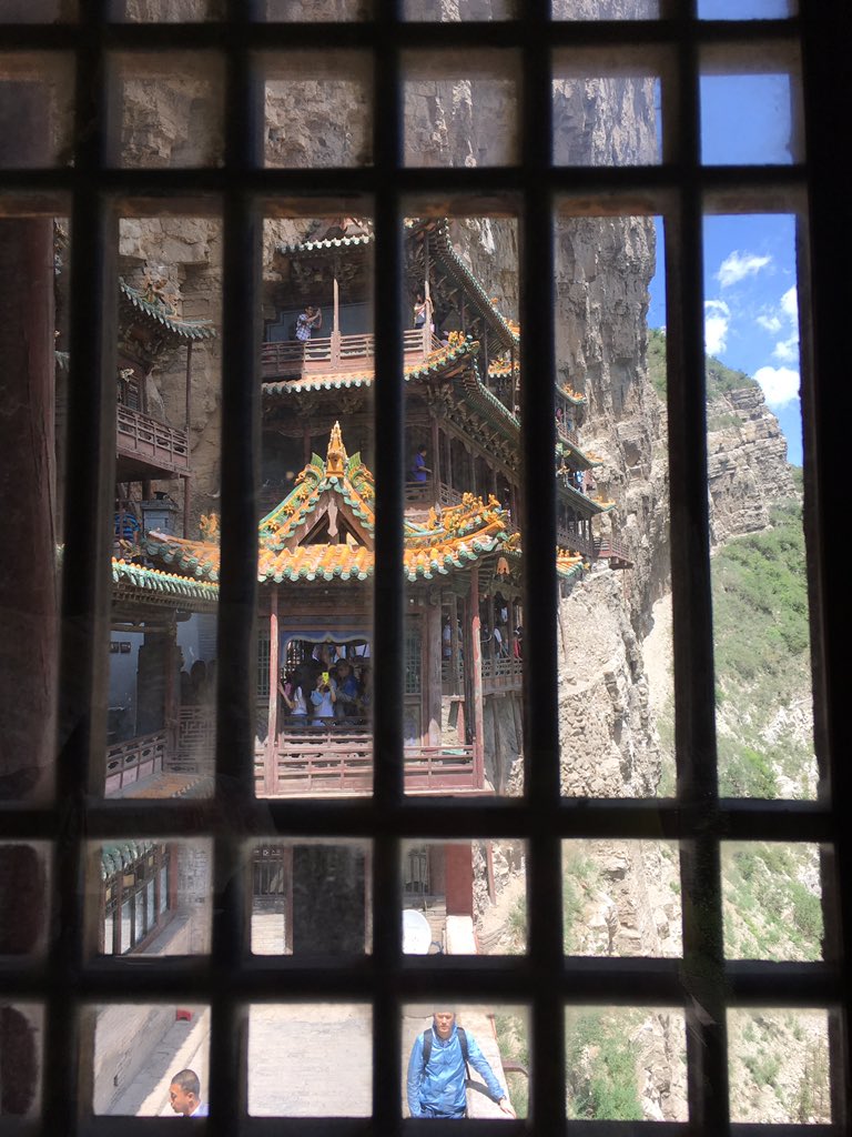 iFSTT's tweet image. 